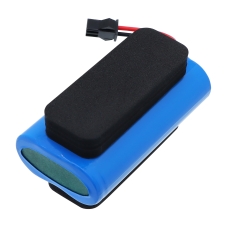 Remplacement de batterie compatible pour GRE Electric P1121-ZJ8