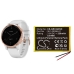 Garmin vivoactive 4S 40mm