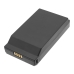 Batterie pour Meidase S965 Pro