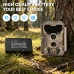 Batterie pour Meidase S965 Pro