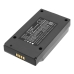 Battery compatible with Batteries