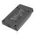 Battery compatible with Batteries