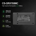 Battery compatible with Batteries