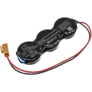 Battery compatibleWith Batteries