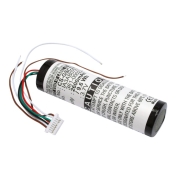 Battery compatibleWith Batteries