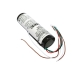 GPS, Batterie de navigation Garmin StreetPilot C550