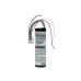 GPS, Batterie de navigation Garmin StreetPilot C550