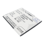 Battery compatibleWith Batteries