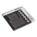 Batterie compatible avec Gigabyte GSmart CS-GSG131SL