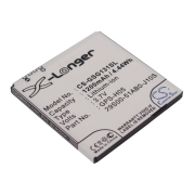 Battery compatibleWith Batteries