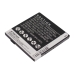 Batterie compatible avec Gigabyte GSmart CS-GSG131SL