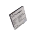 Batterie compatible avec Gigabyte GSmart CS-GSG131SL