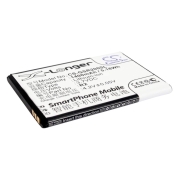 Battery compatibleWith Batteries