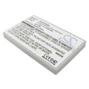 Battery compatibleWith Batteries