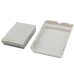 Cameron Sino CS-GST60XL côté contacts, coque de capot ouverte visible, pastilles de contact visibles