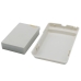 Cameron Sino CS-GST60XL vue inclinée, coque de capot ouverte visible, pastilles de contact visibles