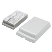 Battery compatibleWith Batteries