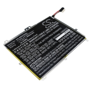 Batterie compatibleWith Gigaset