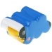 Gtech SW01