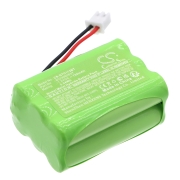 Batterie compatibleWith Guardsman