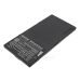 Tablette Batterie Getac CS-GTF110SL