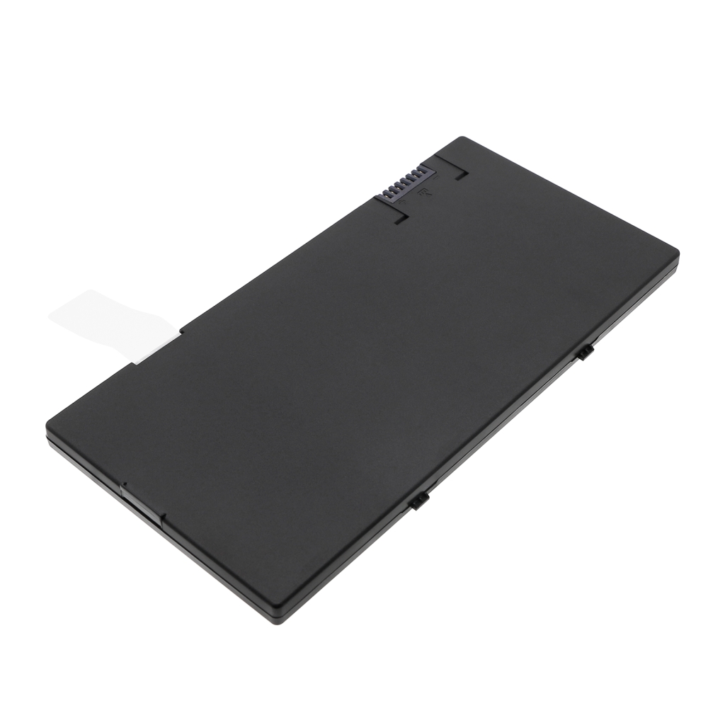Tablette Batterie Getac CS-GTF110SL