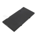 Tablette Batterie Getac CS-GTF110SL