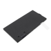 Tablette Batterie Getac CS-GTF110SL