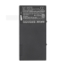 Tablette Batterie Getac CS-GTF110SL