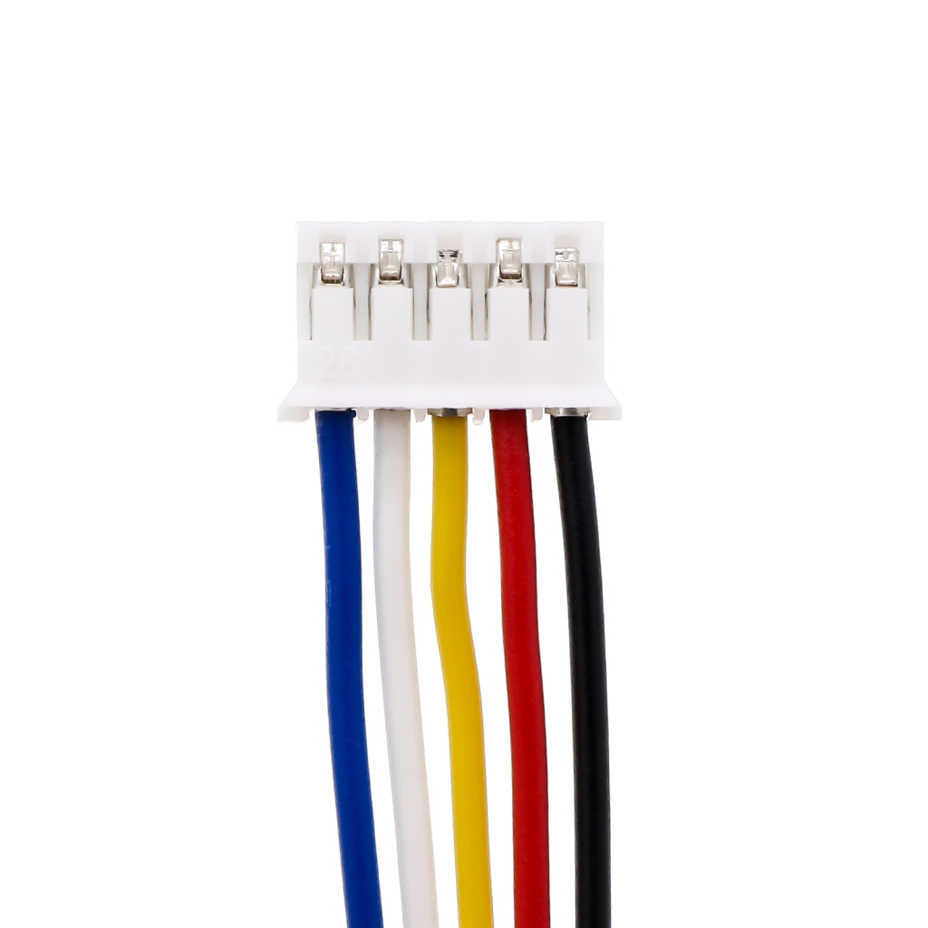 Batterie médicale Getinge CS-GTP116MD