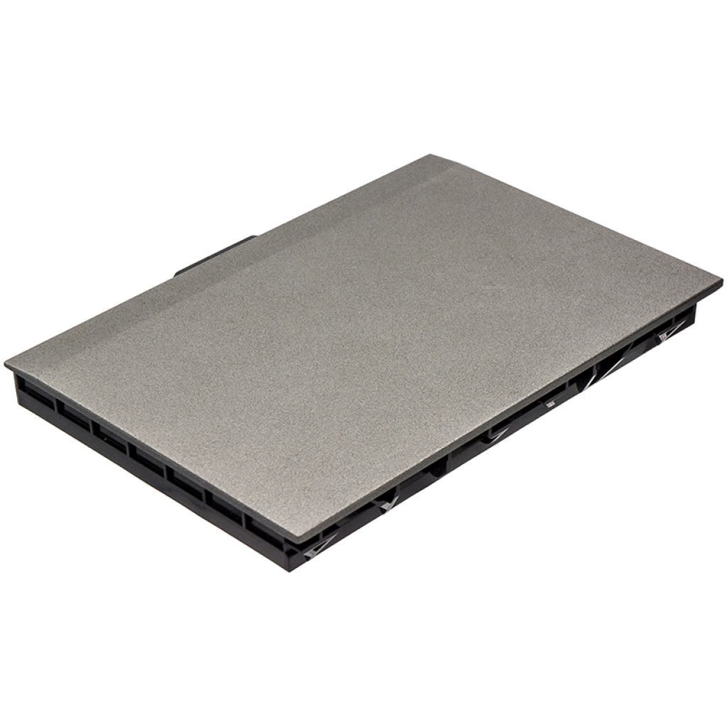 Battery Replaces 441142000003