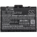 Battery Replaces 441142000003
