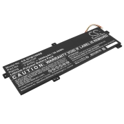 Battery compatibleWith Batteries