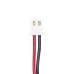 Batterie industrielle Texas instruments CS-GU884SL