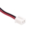 Batterie industrielle Texas instruments CS-GU884SL