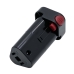 Batterie compatible avec Gude CS-GUD120PW