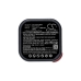 Batterie compatible avec Gude CS-GUD120PW