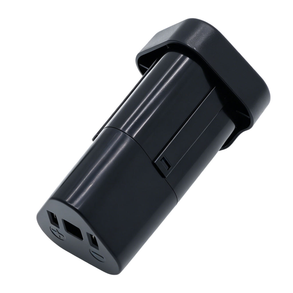 Batterie compatible avec Gude CS-GUD120PW