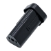 Batterie compatible avec Gude CS-GUD120PW