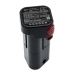 Batterie compatible avec Gude CS-GUD120PW
