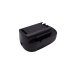 Batterie industrielle Gude CS-GUD260PW