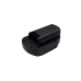 Batterie industrielle Gude CS-GUD260PW