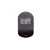 Batterie industrielle Gude CS-GUD260PW