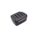Batteries Remplace 95148