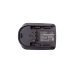 Batteries Remplace 95148