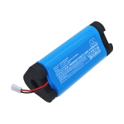 Battery compatibleWith Gre electric