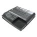 Batterie compatible avec Gateway CS-GW530NB