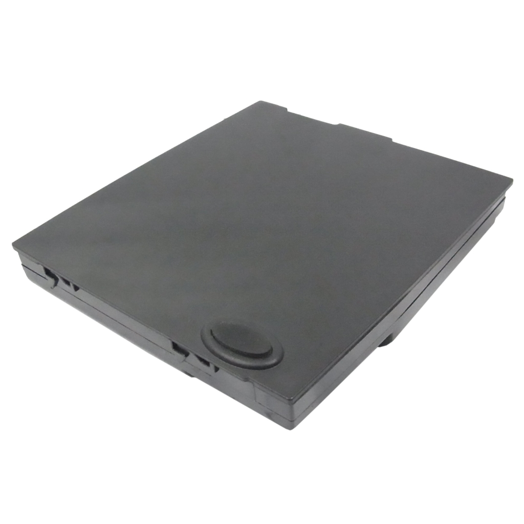 Batterie compatible avec Gateway CS-GW530NB
