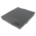Batterie compatible avec Gateway CS-GW530NB