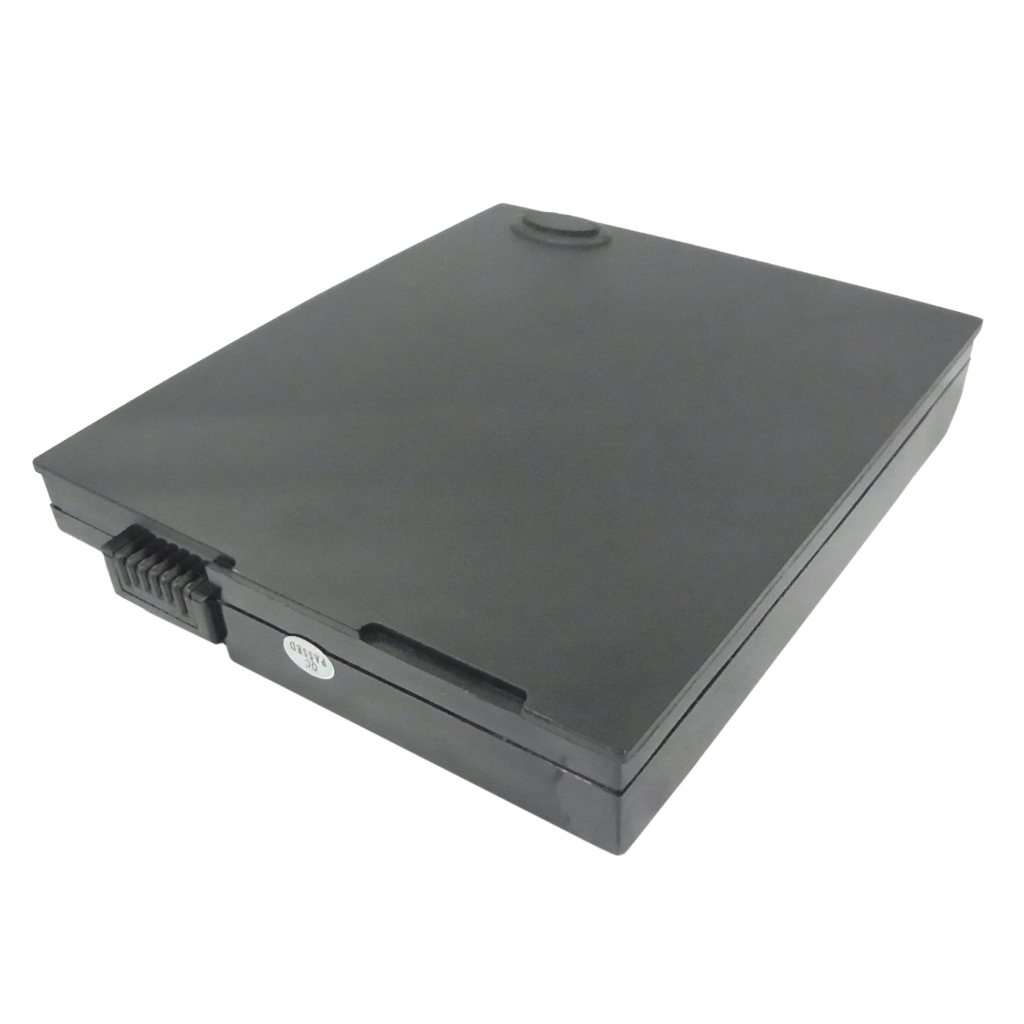 Batterie compatible avec Gateway CS-GW530NB